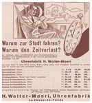 Wolter-Moeri 1932 123.jpg